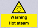 warning-hot-steam~